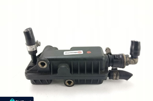 ROZDZIELACZ PALIWA FIAT STILO 1.9 JTD 115KM