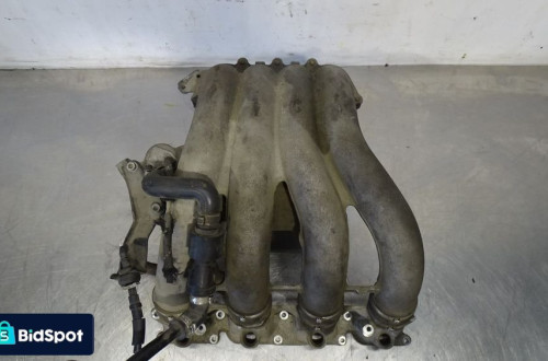 KOLEKTOR SSĄCY AUDI A4 B5 1.8 058133206C