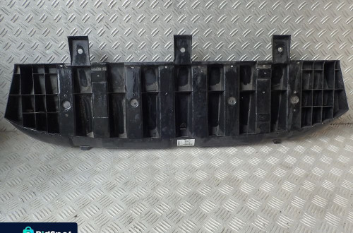 PARTNER BERLINGO III 3 PŁYTA OSŁONA DÓŁ C03922-091