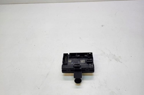 MODUŁ STEROWNIK DRZWI L P AUDI A4 B9 8W0959393G