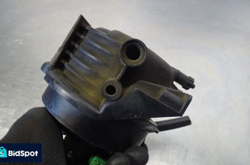 OBUDOWA FILTRA PALIWA FORD C-MAX 2.0 TDCI 9645928180