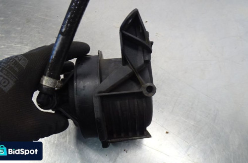 OBUDOWA FILTRA PALIWA FORD C-MAX 2.0 TDCI 9645928180