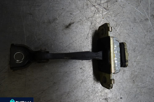 KIA CARNIVAL I LIFT 01-05 2.9 CRDI OGRANICZNIK DRZWI