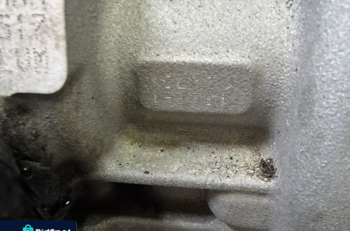 OPEL ASTRA IV J LIFT 1.6CDTI B16DTH SILNIK SŁUPEK ODPALONY SPRAWNY UKŁAD WTRYSKOWY