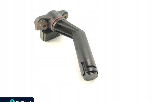 CZUJNIK POZIOMU OLEJU MERCEDES A W169 2.0 CDI 82KM 640942 A0051539428