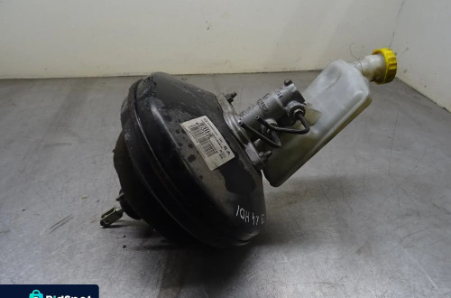 CITROEN C3 I LIFT 5D 1.4HDI SERWO HAMULCOWE 9684264880