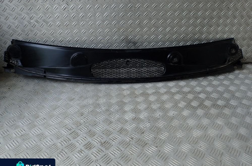 PODSZYBIE CITROEN BERLINGO III PEUGEOT PARTNER III 9680568877