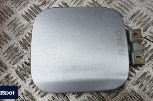 HONDA CIVIC VI 3D KLAPKA WLEWU PALIWA