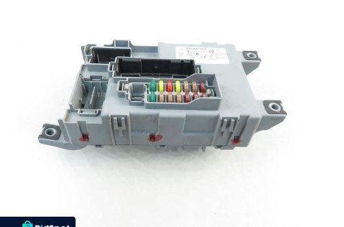 BSI FIAT GRANDE PUNTO 1.6 D 28223084