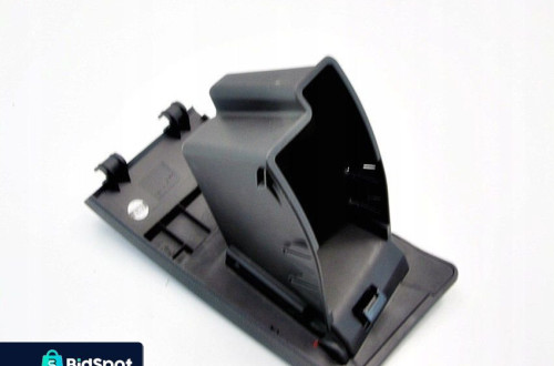 Schowek Kierowcy Focus 3 Kombi Bm51-A46441