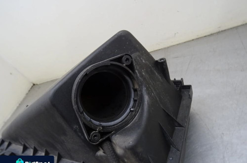 AUDI A3 8L HB 5D 96-00 OBUDOWA FILTRA POWIETRZA 1J0129607AE