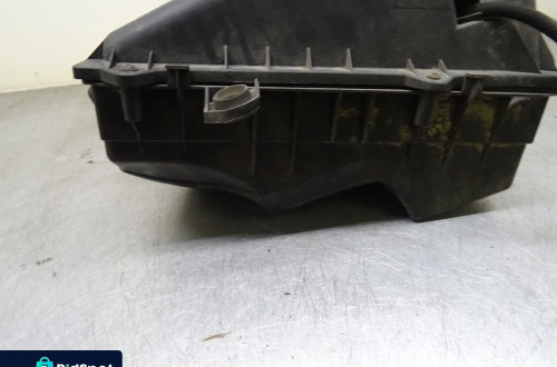 AUDI A3 8L HB 5D 96-00 OBUDOWA FILTRA POWIETRZA 1J0129607AE