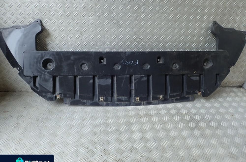 OSŁONA ZDERZAKA FORD FUSION II DS73-8B384-CC