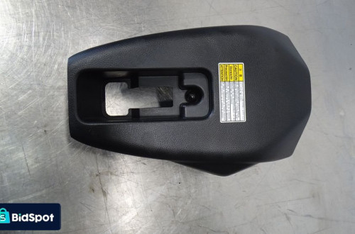 OBUDOWA STACYJKI SUZUKI GRAND VITARA II 1.9DDiS 48421-65J00