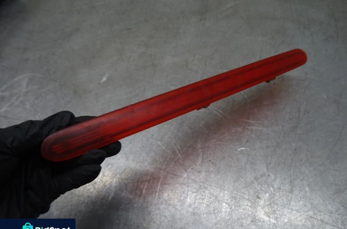 VW TOURAN I 03-05 1.9TDI LA7W ŚWIATŁO STOP