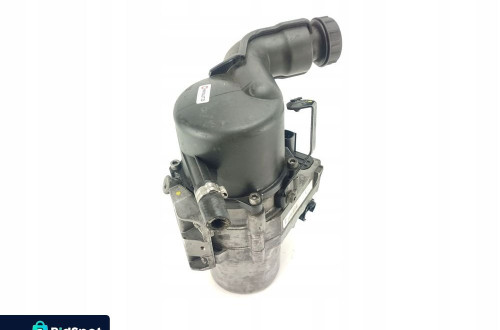 POMPA WSPOMAGANIA PEUGEOT 508 I (2010-2014) 9676154280