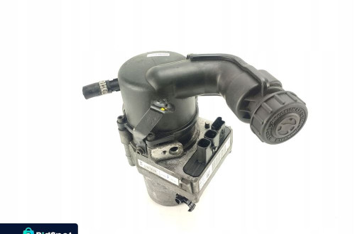 POMPA WSPOMAGANIA PEUGEOT 508 I (2010-2014) 9676154280