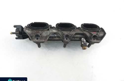 KOLEKTOR SSĄCY AUDI A4 B8 S4 06E133109AF