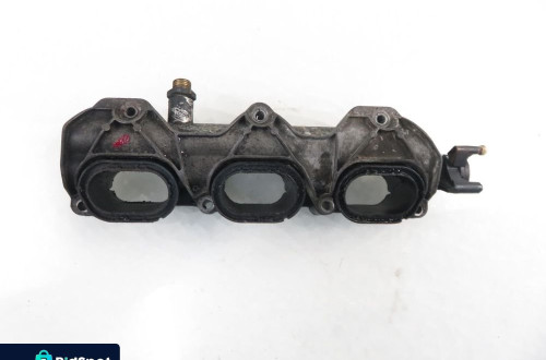 KOLEKTOR SSĄCY AUDI A4 B8 S4 06E133109AF
