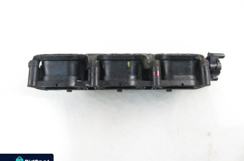 KOLEKTOR SSĄCY AUDI A4 B8 S4 06E133109AF