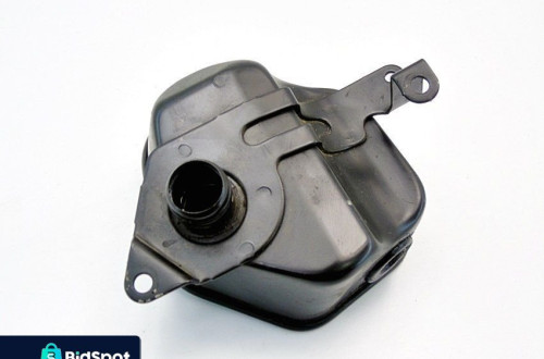 Odma Separator Oleju 1.5 1.6 16V Civic Vi 96-02