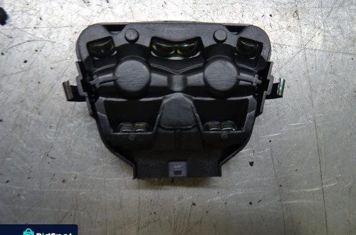 KIA CARNIVAL I LIFT 01-05 2.9 CRDI SENSOR CZUJNIK DESZCZU SZYBY 0K95B679R0