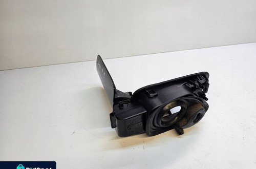 KLAPKA WLEWU PALIWA AUDI A4 B9 8W0809906A LY9T