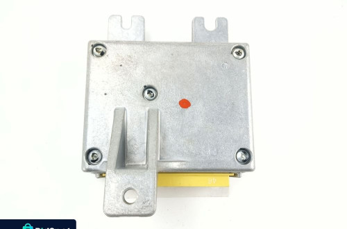 MODUŁ SENSOR AIRBAG HONDA JAZZ II 77960-SAA-E612-M1
