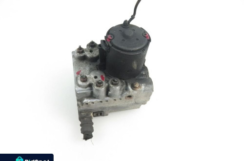 POMPA ABS MERCEDES SPRINTER 0265220005 0273004090