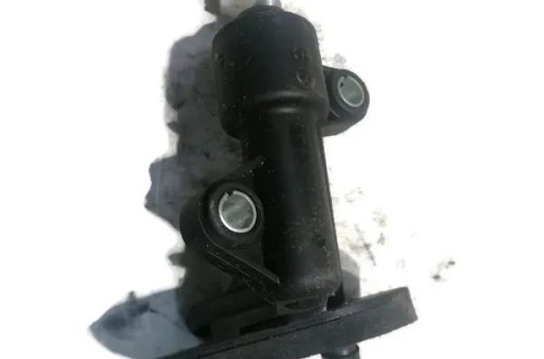 OPEL COMBO D 1.3 CDTI POMPKA SPRZĘGŁA WYSPRZĘGLIK 55251837
