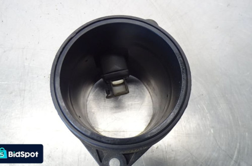 PRZEPŁYWOMIERZ POWIETRZA SUZUKI GRAND VITARA II 1.9DDiS 8200280065C