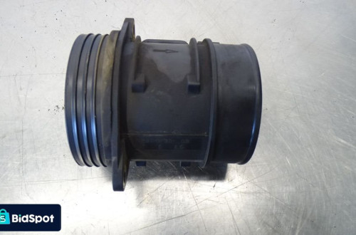 PRZEPŁYWOMIERZ POWIETRZA SUZUKI GRAND VITARA II 1.9DDiS 8200280065C