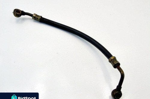 Wąż Przewód Oleju 1.6 16V Civic V Vi 98-02 D16Y7