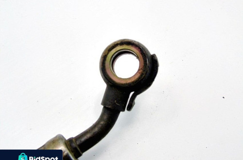 Wąż Przewód Oleju 1.6 16V Civic V Vi 98-02 D16Y7