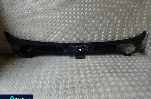 PODSZYBIE DUCATO BOXER JUMPER 3 LIFT 1315946070
