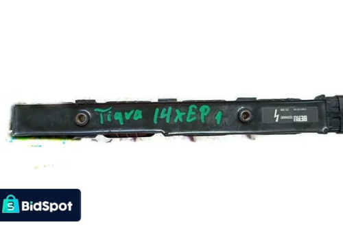 OPEL TIGRA B 1.4 16V 04-09r CEWKA ZAPŁONOWA 0040100338