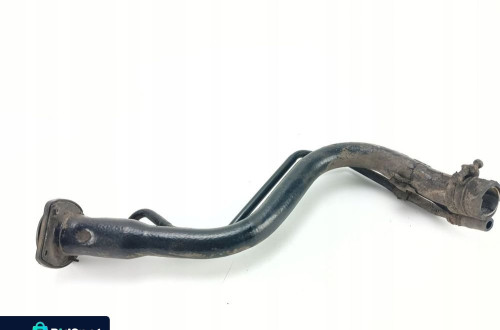 RURA WLEWU PALIWA SUZUKI LIANA LIFT (2004-2007) 1.4 DDIS 90KM