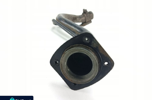 RURA WLEWU PALIWA SUZUKI LIANA LIFT (2004-2007) 1.4 DDIS 90KM