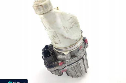 POMPA WSPOMAGANIA OPEL ASTRA H (2004-2006) 13192897