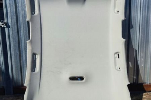 PODSUFITKA AUDI A6 C7 SEDAN 4G5867506B HF6 *3