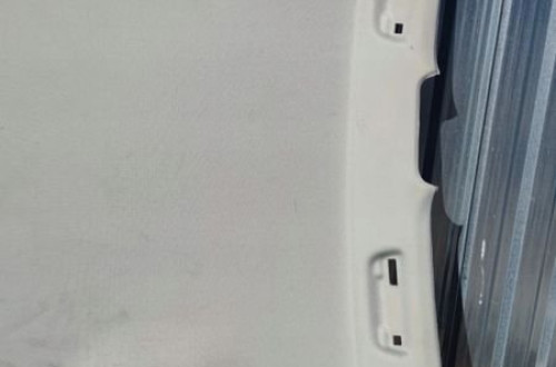 PODSUFITKA AUDI A6 C7 SEDAN 4G5867506B HF6 *3