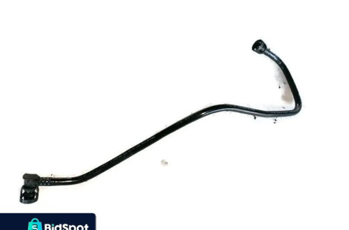 FORD MONDEO MK4 2.0 16V PRZEWÓD SERWA 6G9G-6C662-JC