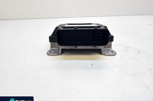 STEROWNIK MODUŁ ZAWIESZENIA AUDI A4 B9 A5 Q7 8W0907777C