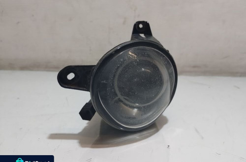HALOGEN LEWY VOLKSWAGEN PASSAT B5 3B7941699A