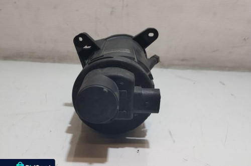 HALOGEN LEWY VOLKSWAGEN PASSAT B5 3B7941699A