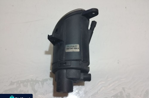 HALOGEN LEWY VOLKSWAGEN PASSAT B5 3B7941699A