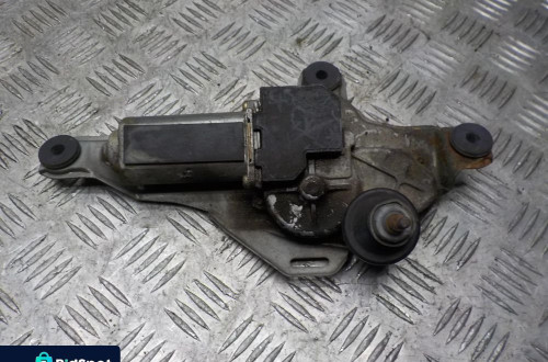 TOYOTA RAV-4 II SILNIK WYCIERACZKI TYLNEJ 85130-42040