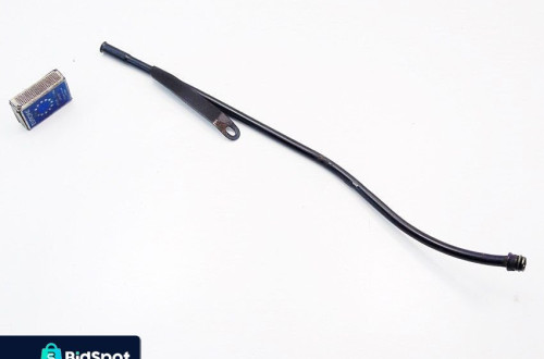 Rurka Bagnetu Oleju 1.8 Sci 2.0 B Mondeo 3 Mk3