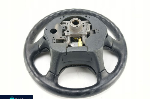 KIEROWNICA PODUSZKA KIEROWCY MITSUBISHI OUTLANDER I 1 CU 01-06 GS132-00420