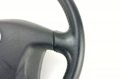 KIEROWNICA PODUSZKA KIEROWCY MITSUBISHI OUTLANDER I 1 CU 01-06 GS132-00420